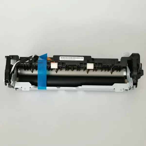 Unità fusore per Xerox Phaser 3260dni WorkCentre 3215NI 3225 Gruppo di fissaggio