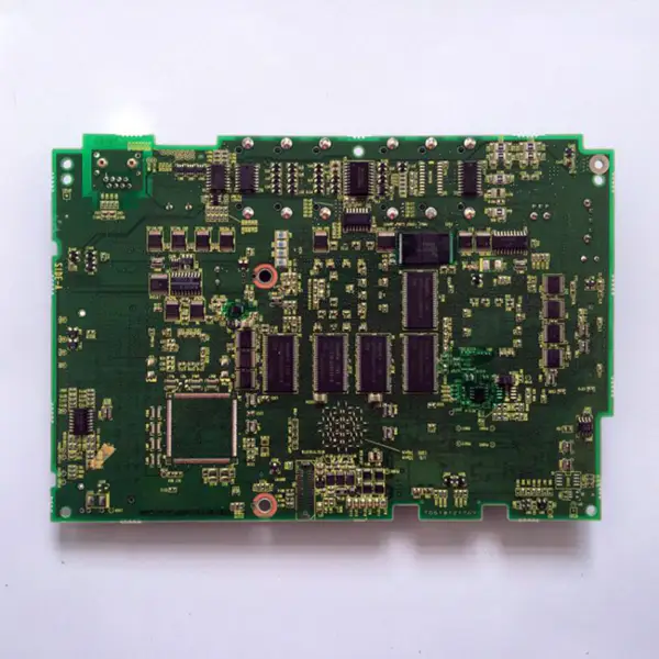FANUC A20B-8200-0540 Circuito PCB Scheda Madre Nell'Usato