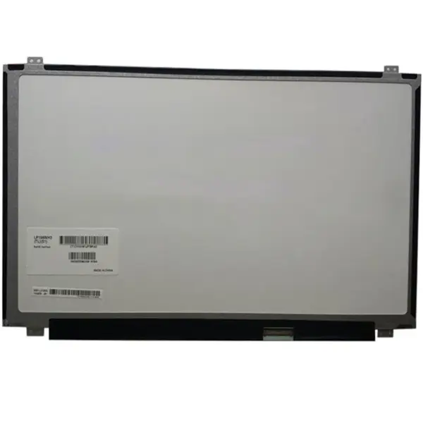 15,6 LCD per ASUS U50VG X550C X550E X502C X502CA S56 556 K55C X501A A56C Y581C X550V A550C X501A schermo 40pin