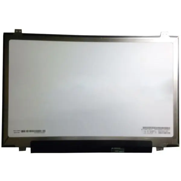 14" ips LCD B140HAN01.2 B140HAN01.1 LP140WF3 LP140WF1 SPK1 SPU1 30pin per Lenovo T440 t440s Y40 schermo a LED
