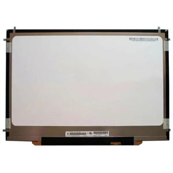 15,4" LCD per Apple Macbook Pro A1286 schermo led disapy LP154WP4 TLA1 LTN154BT08 N154C6-L04 LP154WP3 1440*900