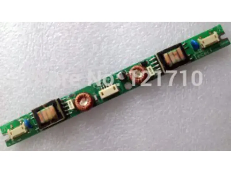 LECERF LV-1201-D scheda di circuito inverter motherboard industriale