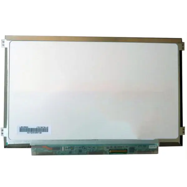 Samsung Chromebook LTN116AT06 303C XE303C12-A01 Schermo LCD
