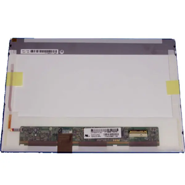 11,6 pollici LCD LP116WH1 TLA1 LTN116AT01 N116B6-L02 B116XW02 per Lenovo U150 S205 X120E E10 x100 schermo led