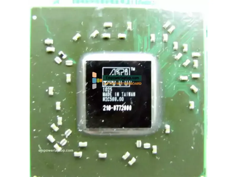 Acer 4820T 4820TG HM55 ATI HD5650M DA0ZQ1MB8F0 REV.F MBPVL06001 MB.PVL06.001 scheda madre