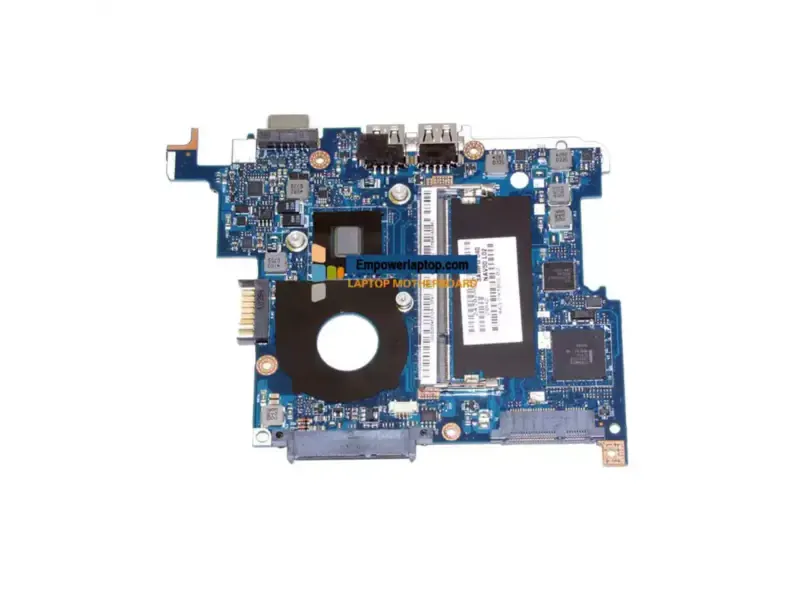 Acer MBSAL02001 MB.SAL02.001 NAV50 LA-5651P 532H D260 LT23 Atom N450 1.66GHz GMA X3150 scheda madre