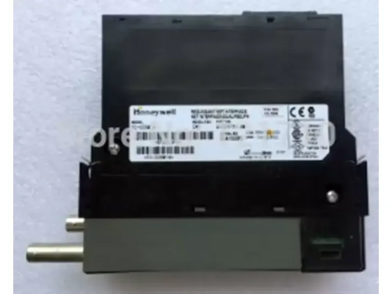 HONEYWELL 61-3 TC-CCR014 C01 97321174 A01 scheda madre industriale di interfaccia di rete ridondante