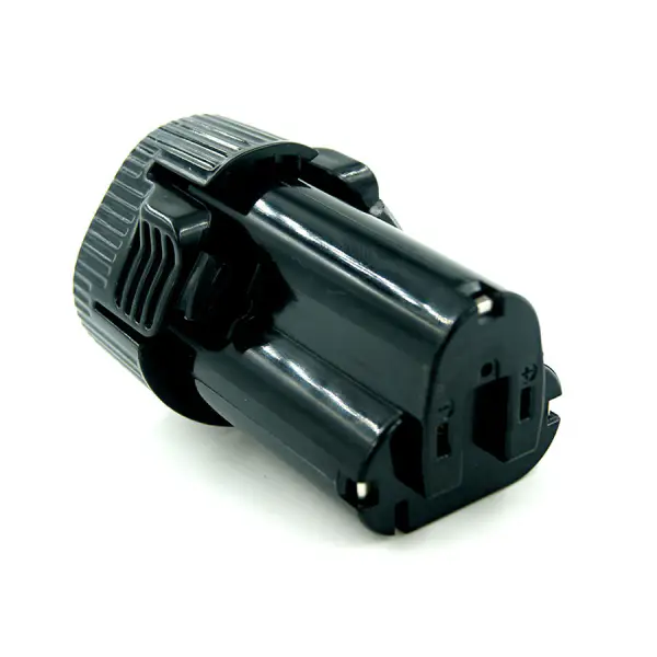 Batteria Makita BL1013 LCT204 DF330D TD090D