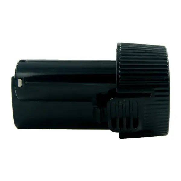 Batteria Makita BL1013 LCT204 DF330D TD090D