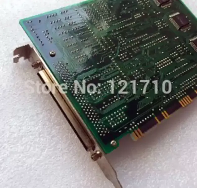 scheda madre industriale melec C-862 V KP1199-1