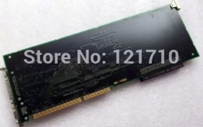 200-1545-502 REV X 200-1043-503 V1.00 scheda madre industriale