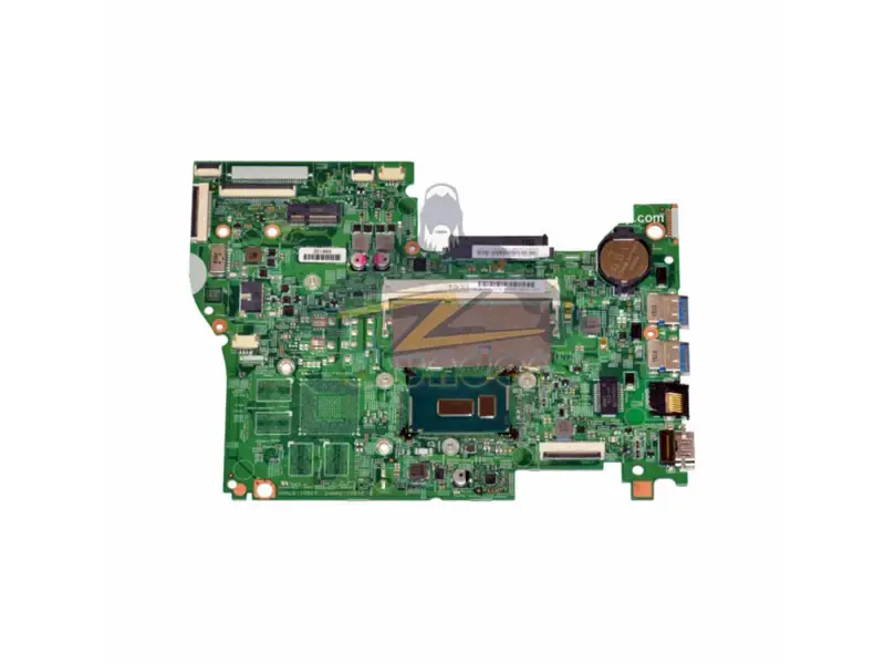 Lenovo 5B20H91095 i5-5200u scheda madre ideapad S41-70