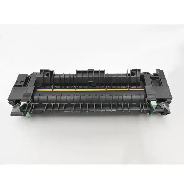 115R00084 115R00085 Unità di riscaldamento fusore per Xerox Phaser 3610 3610N 3610DN workCentre 3615 3655 3615DN Unità di montaggio fusore