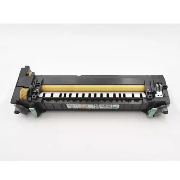 115R00084 115R00085 Unità di riscaldamento fusore per Xerox Phaser 3610 3610N 3610DN workCentre 3615 3655 3615DN Unità di montaggio fusore