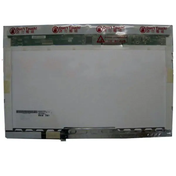 LCD da 15,4 pollici B154PW02 V.2 N154C3-L02 B154PW01 V.0 V.1 N154C1-L02 CLAA154WP04A CLAA154WP01A 1440X900 CCFL 30PIN