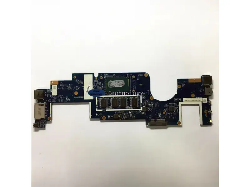 Lenovo Yoga2 11 AIUU3 NM-A341 I5 scheda madre