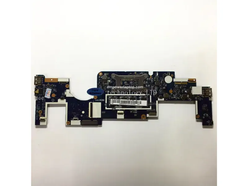 Lenovo Yoga2 11 AIUU3 NM-A341 I5 scheda madre