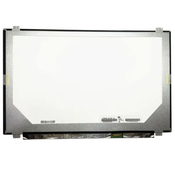 15,6 pollici LCD matirx N156HGE-EA2 N156HGE-EAB N156HGE-EBB N156HGE-EAL schermo led 1920*1080 30pin
