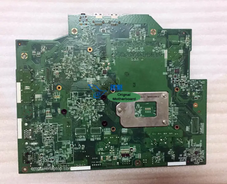 Scheda madre Dell CN-0HD5K4 HD5K4 Inspiron 30 3048 AIO 13048-1