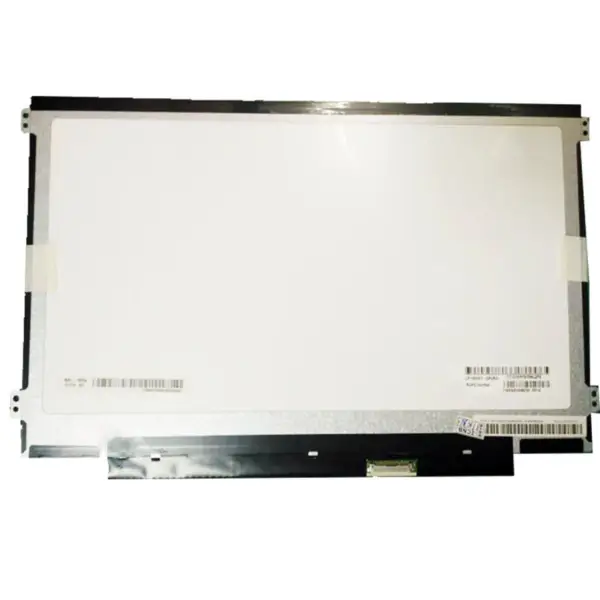 11,6 pollici ips LCD LP116WH7 SP B2 LP116WH7-SPB2 schermo a led 1366*768 30pin