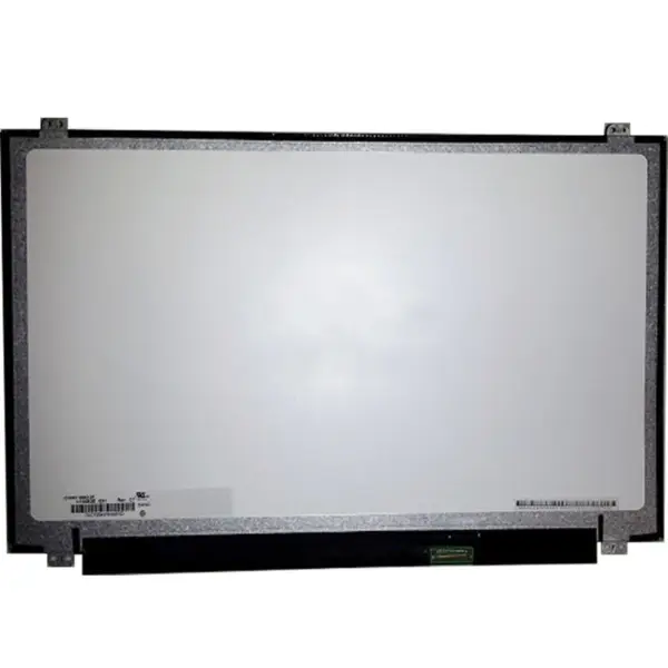 LCD da 15,6 pollici N156BGE-E41 B156XW04 V.7 B156XW04 V8 N156BGE-EB1 NT156WHM-N12 LP156WHU TPA1 B156XTN03.1 LTN156AT31 30 pin