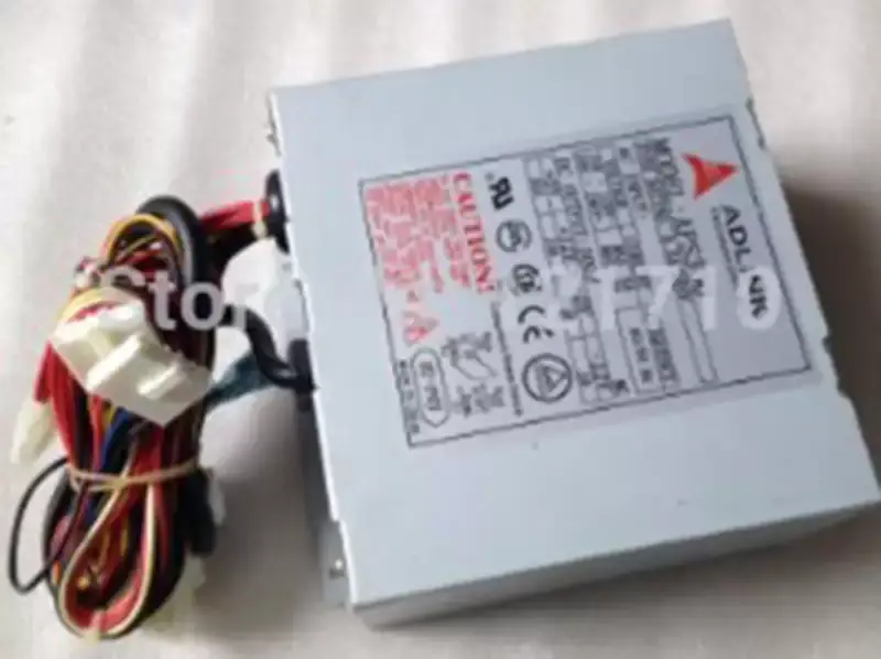 Alimentazione ADLINK AT APS300 300W scheda madre industriale