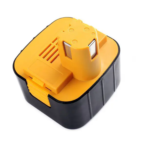 Batteria Panasonic EY9200 EZ9200 EY9201 EY9108