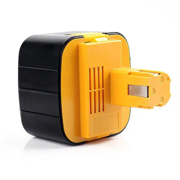 Batteria Panasonic EY9200 EZ9200 EY9201 EY9108