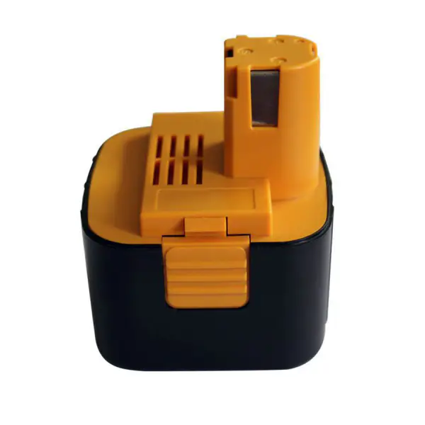 Batteria Panasonic EY9200 EZ9200 EY9201 EY9108