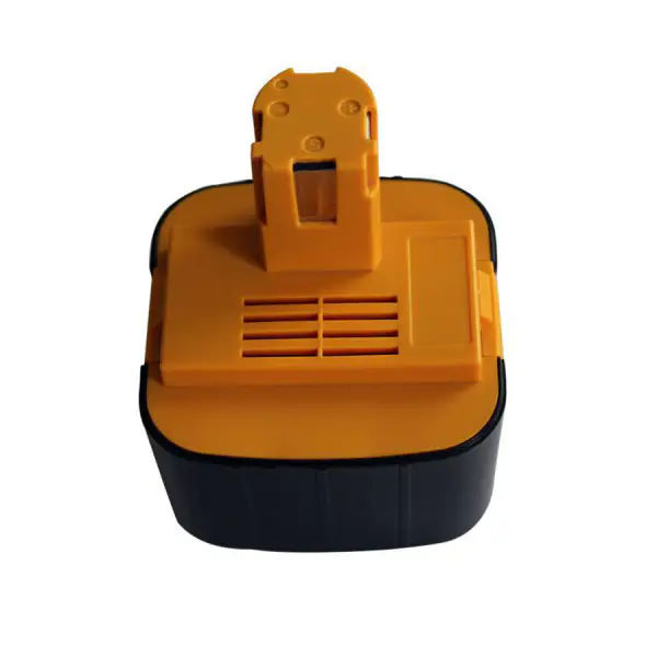 Batteria Panasonic EY9200 EZ9200 EY9201 EY9108