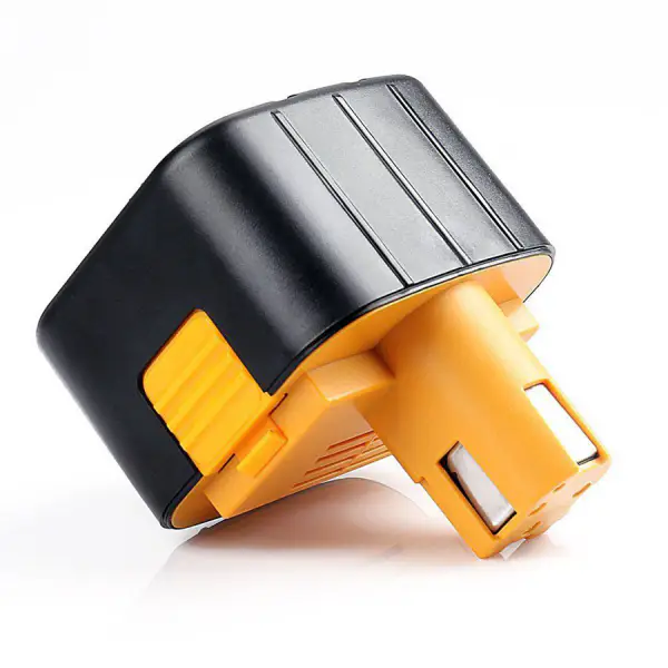 Batteria Panasonic EY9200 EZ9200 EY9201 EY9108