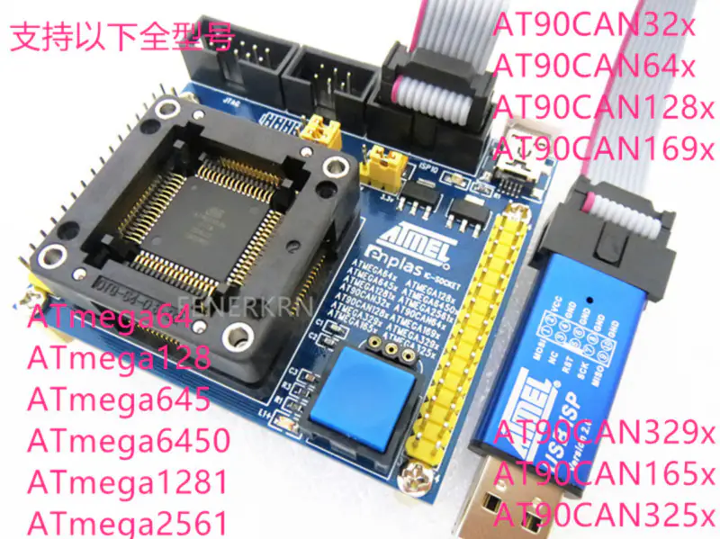 10PCS/LOT Hi-link AC-DC PM03 HLK-PM03 Modulo di alimentazione step-down da 220V a 3,3V