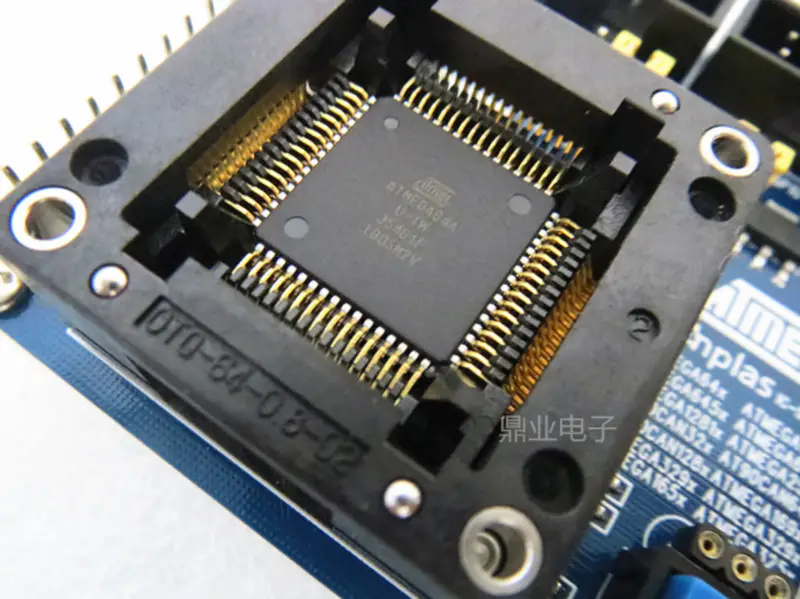 10PCS/LOT Hi-link AC-DC PM03 HLK-PM03 Modulo di alimentazione step-down da 220V a 3,3V
