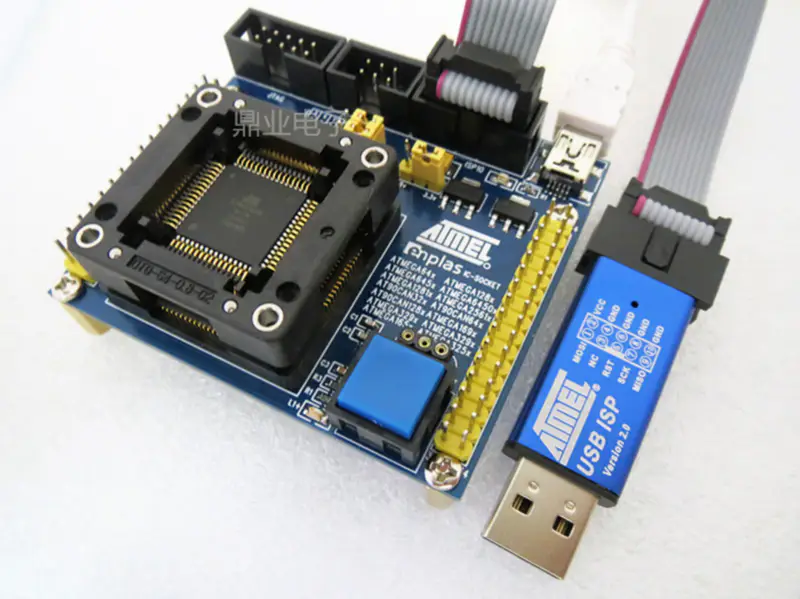 10PCS/LOT Hi-link AC-DC PM03 HLK-PM03 Modulo di alimentazione step-down da 220V a 3,3V