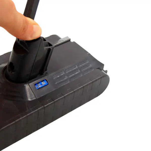 Batteria Dyson V8 21.6V 3500mAh