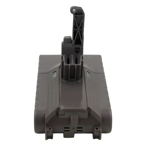 Batteria Dyson V8 21.6V 3500mAh