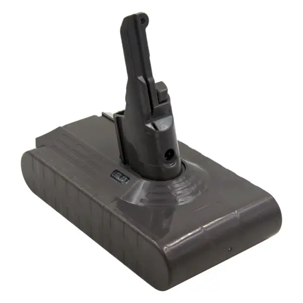 Batteria Dyson V8 21.6V 3500mAh
