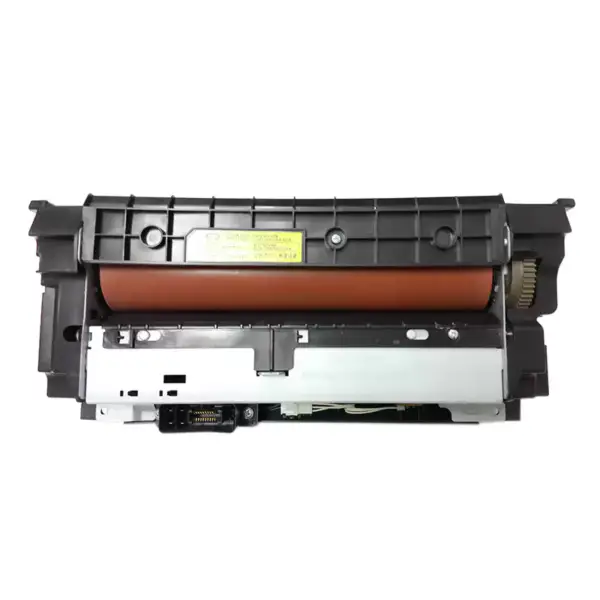 Gruppo unità fusore per Samsung ML-6510N ML-6512N ML-6510 ML-6512 ML6510 ML6510 6510 6512 Gruppo fusore JC91-01014A JC91-01105A