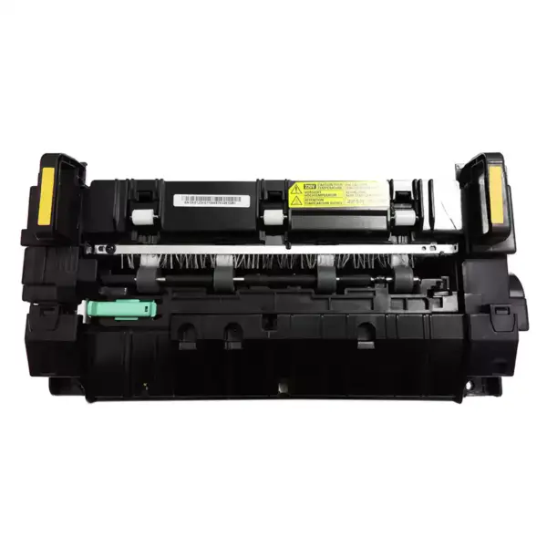 Gruppo unità fusore per Samsung ML-6510N ML-6512N ML-6510 ML-6512 ML6510 ML6510 6510 6512 Gruppo fusore JC91-01014A JC91-01105A
