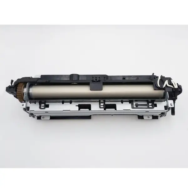 Assy unità fusore per Samsung M2875FD M2876HN M2885FW M2875 M2876 M2885 2875 2876 2885 Fuser Assembly JC91-01034A JC91-01034B