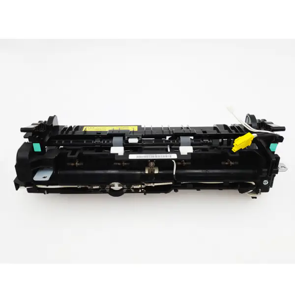 Assy unità fusore per Samsung M2875FD M2876HN M2885FW M2875 M2876 M2885 2875 2876 2885 Fuser Assembly JC91-01034A JC91-01034B