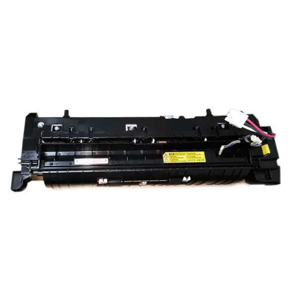 Gruppo unità fusore per Samsung SCX-8123NA SCX-8123ND SCX-8128NA SCX-8128ND SCX-8123 SCX-8128 Gruppo fusore JC91-01049A JC90-01050A