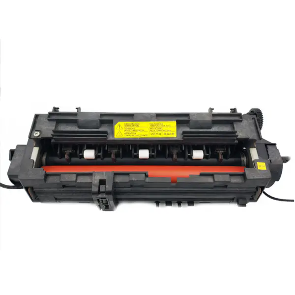 Gruppo unità fusore per Samsung SCX-4621NS SCX-4021S SCX-4821HN SCX-4821 SCX-4621 SCX-4021 SCX 4621 4021 4621NS 4021S Gruppo fusore