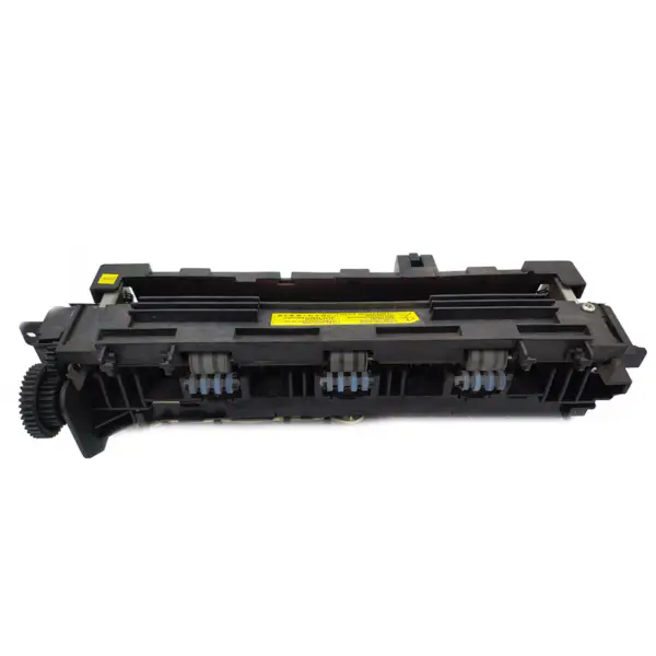 Gruppo unità fusore per Samsung SCX-4621NS SCX-4021S SCX-4821HN SCX-4821 SCX-4621 SCX-4021 SCX 4621 4021 4621NS 4021S Gruppo fusore