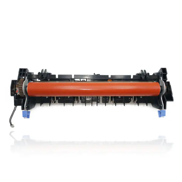 Gruppo unità fusore per Brother FAX-2820 FAX-2910 FAX-2920 FAX 2820 2910 2920 DCP-7025 DCP7025 Gruppo fusore LM6721001 LM6723001