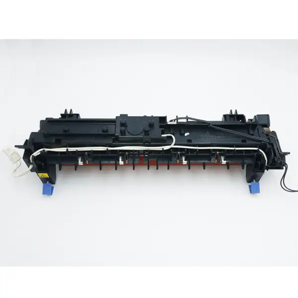 Gruppo unità fusore per Brother FAX-2820 FAX-2910 FAX-2920 FAX 2820 2910 2920 DCP-7025 DCP7025 Gruppo fusore LM6721001 LM6723001