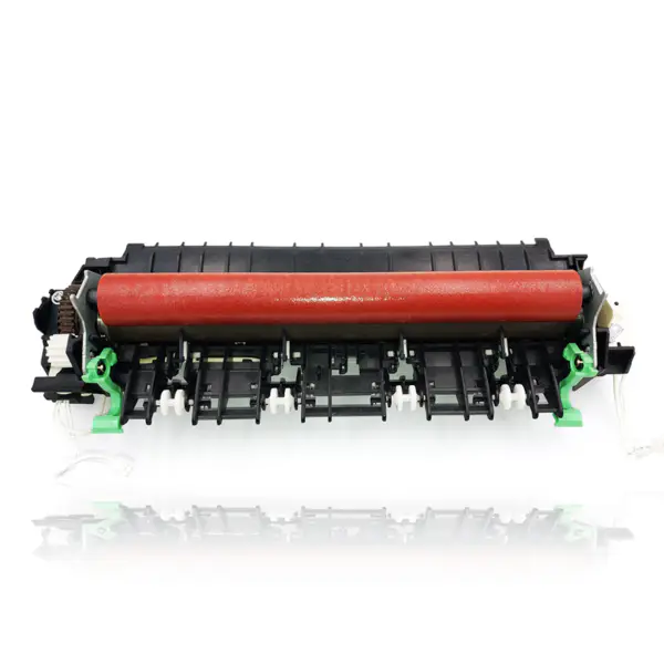 Brother L2700DN L2700DW Gruppo fusore