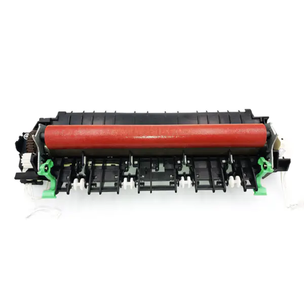 Brother L2700DN L2700DW Gruppo fusore