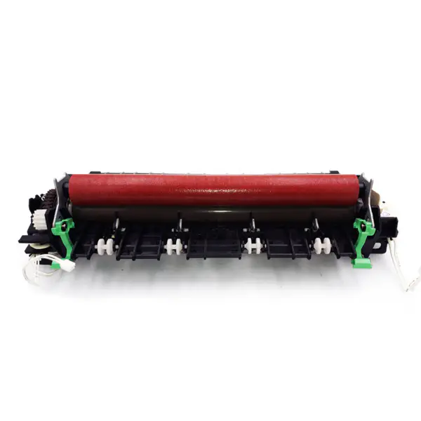 Brother L2700DN L2700DW Gruppo fusore