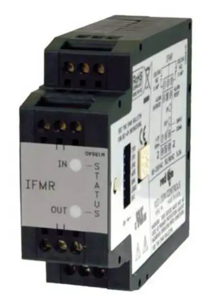 Controlli Red Lion IFMR0066